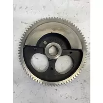 Timing Gears DETROIT DIESEL 8V92 Frontier Truck Parts