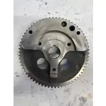 Timing Gears DETROIT DIESEL 8V92 Frontier Truck Parts