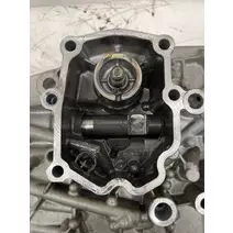 Automatic-Transmission-Parts%2C-Misc-dot- Detroit-Diesel Cascadia