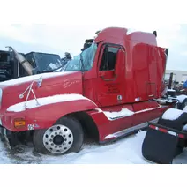 Engine Assembly DETROIT DIESEL CENTURY Valley Truck - Grand Rapids