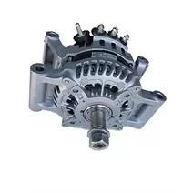 Alternator DETROIT DIESEL DD13 Frontier Truck Parts