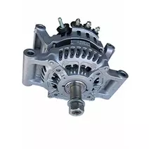 Alternator DETROIT DIESEL DD13 Frontier Truck Parts