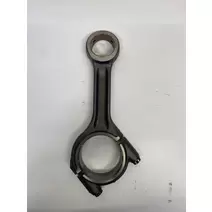 Connecting Rod DETROIT DIESEL DD13 Frontier Truck Parts