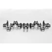 Crankshaft DETROIT DIESEL DD13 Frontier Truck Parts