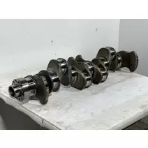 Crankshaft DETROIT DIESEL DD13 Frontier Truck Parts