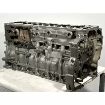 Cylinder Block DETROIT DIESEL DD13 Frontier Truck Parts