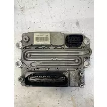 ECM DETROIT DIESEL DD13 Frontier Truck Parts