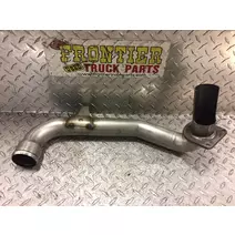 EGR Line DETROIT DIESEL DD13 Frontier Truck Parts