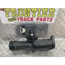 EGR Valve DETROIT DIESEL DD13 Frontier Truck Parts