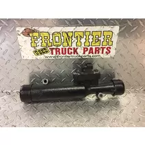 EGR Valve DETROIT DIESEL DD13 Frontier Truck Parts