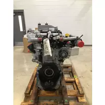 Engine Assembly DETROIT DIESEL DD13 Frontier Truck Parts