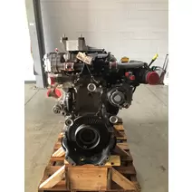 Engine Assembly DETROIT DIESEL DD13