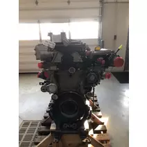 Engine Assembly DETROIT DIESEL DD13