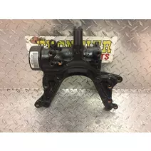  DETROIT DIESEL DD13 Frontier Truck Parts