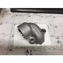 Engine Parts, Misc. DETROIT DIESEL DD13 Frontier Truck Parts