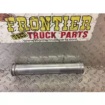 Engine Parts, Misc. DETROIT DIESEL DD13 Frontier Truck Parts