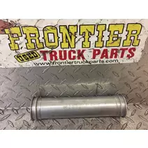 Engine Parts, Misc. DETROIT DIESEL DD13 Frontier Truck Parts