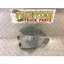 Engine Parts, Misc. DETROIT DIESEL DD13 Frontier Truck Parts