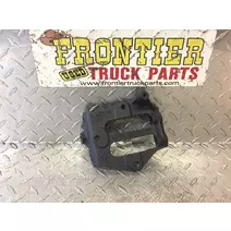 Engine Parts, Misc. DETROIT DIESEL DD13 Frontier Truck Parts