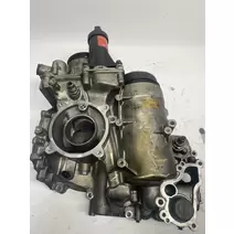 Engine Parts, Misc. DETROIT DIESEL DD13 Frontier Truck Parts