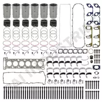 Engine Reman Kit DETROIT DIESEL DD13 Frontier Truck Parts