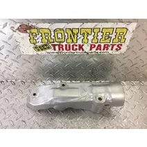 Exhaust Manifold DETROIT DIESEL DD13 Frontier Truck Parts