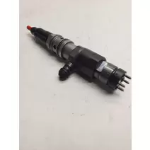 Fuel Injector DETROIT DIESEL DD13