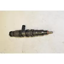Fuel Injector DETROIT DIESEL DD13