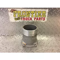 Intake Manifold DETROIT DIESEL DD13 Frontier Truck Parts