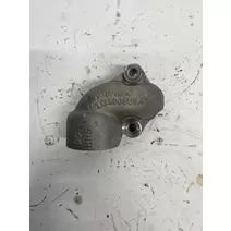 Oil Pump DETROIT DIESEL DD13 Frontier Truck Parts