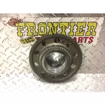 Timing Gears DETROIT DIESEL DD13 Frontier Truck Parts