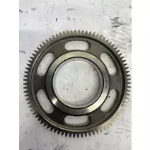 Timing Gears DETROIT DIESEL DD13 Frontier Truck Parts