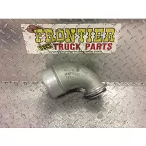 Turbocharger / Supercharger DETROIT DIESEL DD13 Frontier Truck Parts