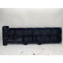 Valve Cover DETROIT DIESEL DD13 Frontier Truck Parts