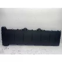 Valve Cover DETROIT DIESEL DD13 Frontier Truck Parts