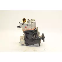 Air Compressor DETROIT DIESEL DD15 Frontier Truck Parts