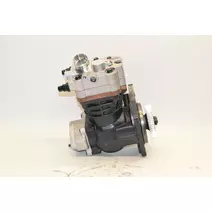 Air Compressor DETROIT DIESEL DD15 Frontier Truck Parts