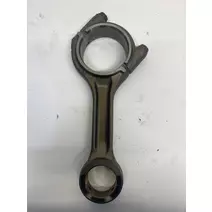 Connecting Rod DETROIT DIESEL DD15 Frontier Truck Parts