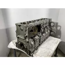 Cylinder-Block Detroit-Diesel Dd15