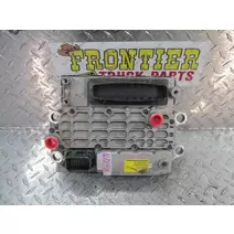 ECM (EGR Maintenance Reminder) DETROIT DIESEL DD15 Frontier Truck Parts