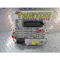 ECM DETROIT DIESEL DD15 Frontier Truck Parts