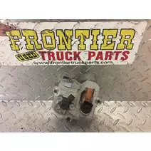 ECM DETROIT DIESEL DD15 Frontier Truck Parts