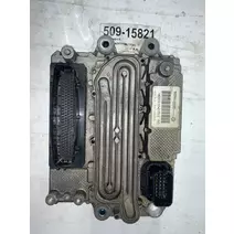 ECM DETROIT DIESEL DD15 Frontier Truck Parts