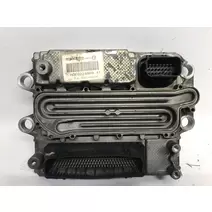 ECM DETROIT DIESEL DD15 Frontier Truck Parts