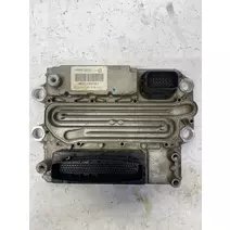 ECM DETROIT DIESEL DD15 Frontier Truck Parts