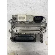 ECM DETROIT DIESEL DD15 Frontier Truck Parts