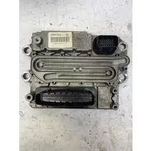 ECM DETROIT DIESEL DD15 Frontier Truck Parts