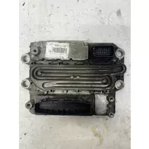 ECM DETROIT DIESEL DD15 Frontier Truck Parts