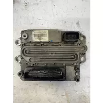 ECM DETROIT DIESEL DD15 Frontier Truck Parts