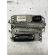 ECM DETROIT DIESEL DD15 Frontier Truck Parts